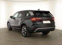 Škoda Kodiaq  2.0 TDI Exclusive Selection