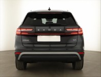 Škoda Kodiaq  2.0 TDI Exclusive Selection