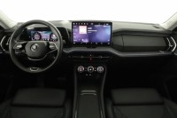 Škoda Kodiaq  2.0 TDI Exclusive Selection