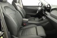 Škoda Kodiaq  2.0 TDI Exclusive Selection