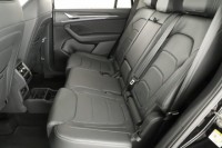 Škoda Kodiaq  2.0 TDI Exclusive Selection