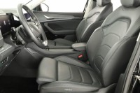 Škoda Kodiaq  2.0 TDI Exclusive Selection