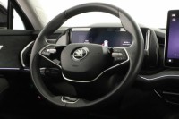 Škoda Kodiaq  2.0 TDI Exclusive Selection