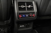 Škoda Kodiaq  2.0 TDI Exclusive Selection