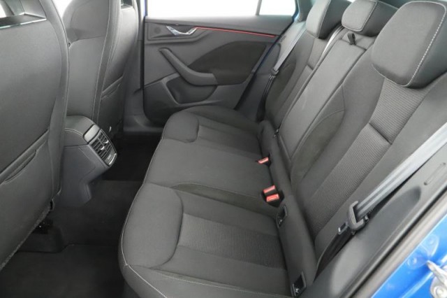 Škoda Kamiq  1.0 TSI Drive