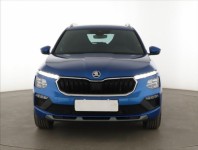 Škoda Kamiq  1.0 TSI Drive