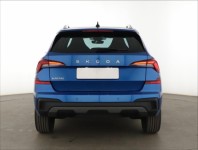 Škoda Kamiq  1.0 TSI Drive