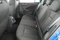 Škoda Kamiq  1.0 TSI Drive