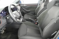 Škoda Kamiq  1.0 TSI Drive