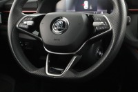 Škoda Kamiq  1.0 TSI Drive