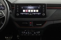 Škoda Kamiq  1.0 TSI Drive
