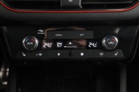 Škoda Kamiq  1.0 TSI Drive