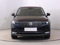 Volkswagen Tiguan  2.0 TDI 
