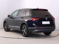 Volkswagen Tiguan  2.0 TDI 