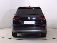 Volkswagen Tiguan  2.0 TDI 