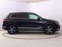 Volkswagen Tiguan  2.0 TDI 