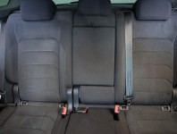 Volkswagen Tiguan  2.0 TDI 