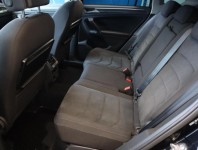 Volkswagen Tiguan  2.0 TDI 