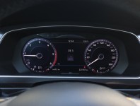 Volkswagen Tiguan  2.0 TDI 