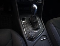 Volkswagen Tiguan  2.0 TDI 