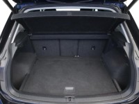 Volkswagen Tiguan  2.0 TDI 