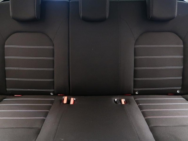 Dacia Duster  1.0 TCe 