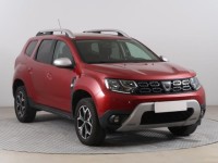 Dacia Duster  1.0 TCe 