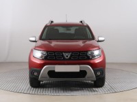 Dacia Duster  1.0 TCe 