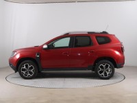 Dacia Duster  1.0 TCe 