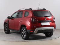 Dacia Duster  1.0 TCe 