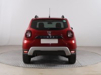 Dacia Duster  1.0 TCe 