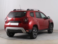Dacia Duster  1.0 TCe 