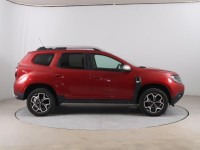 Dacia Duster  1.0 TCe 