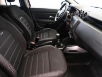 Dacia Duster  1.0 TCe 