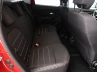 Dacia Duster  1.0 TCe 