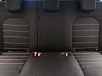 Dacia Duster  1.0 TCe 