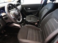 Dacia Duster  1.0 TCe 