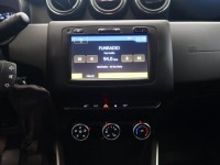 Dacia Duster  1.0 TCe 