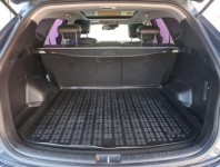 Hyundai Santa Fe  2.2 CRDi 