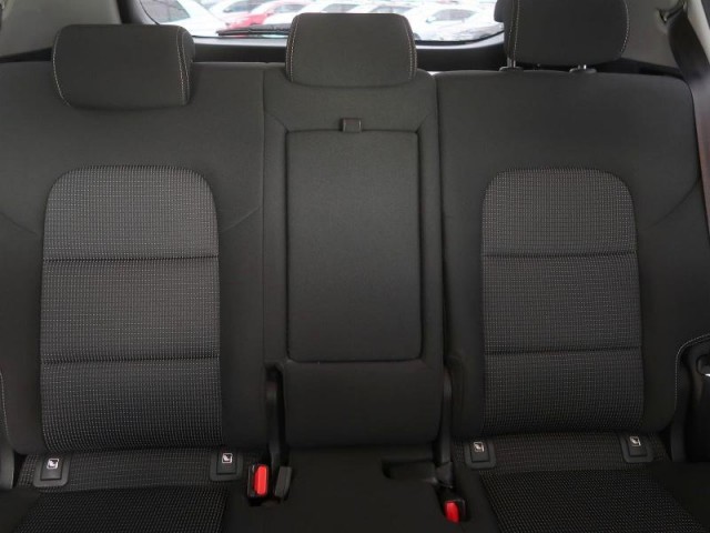 Kia Sportage  1.6 T-GDI Gold