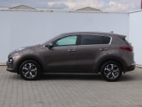Kia Sportage  1.6 T-GDI Gold