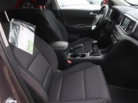 Kia Sportage  1.6 T-GDI Gold