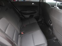 Kia Sportage  1.6 T-GDI Gold