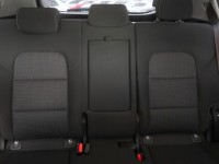 Kia Sportage  1.6 T-GDI Gold