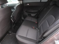 Kia Sportage  1.6 T-GDI Gold