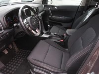 Kia Sportage  1.6 T-GDI Gold