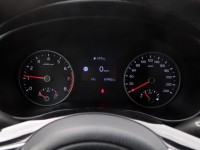 Kia Sportage  1.6 T-GDI Gold