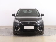 Peugeot 5008  1.6 BlueHDi 