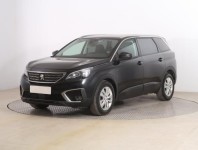 Peugeot 5008  1.6 BlueHDi 