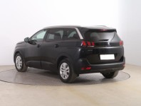 Peugeot 5008  1.6 BlueHDi 